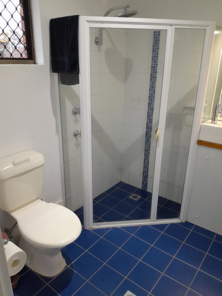 Avaleen Lodge Motor Inn, Nowra, Australia