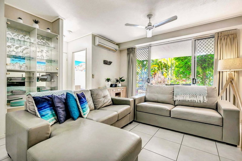 Ramada Encore by Wyndham Whale Cove, Hervey Bay, Australia