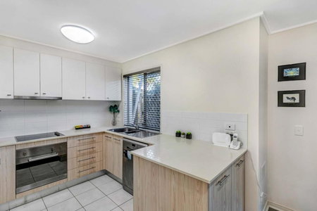 Ramada Encore by Wyndham Whale Cove, Hervey Bay, Australia