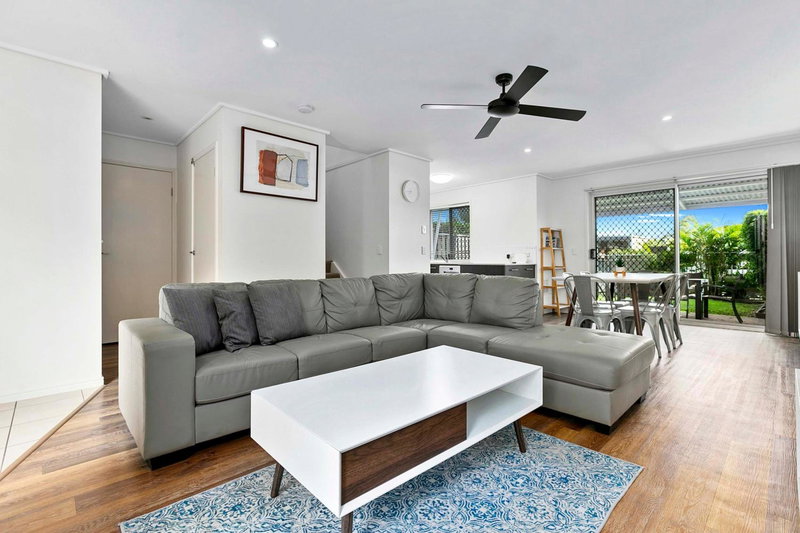 Ramada Encore by Wyndham Whale Cove, Hervey Bay, Australia