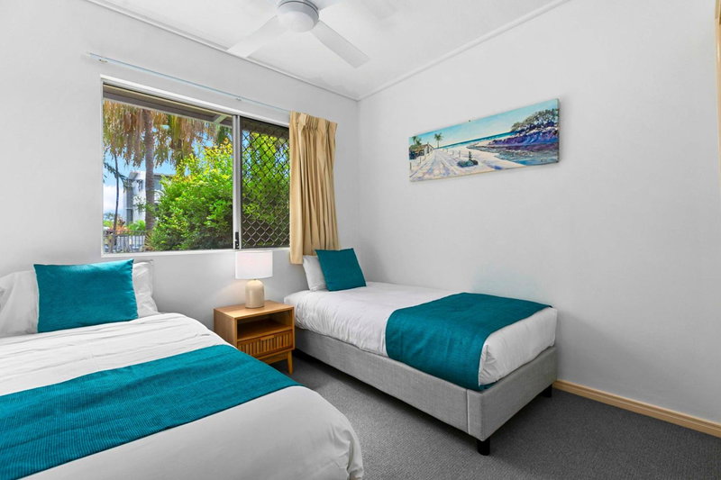 Ramada Encore by Wyndham Whale Cove, Hervey Bay, Australia
