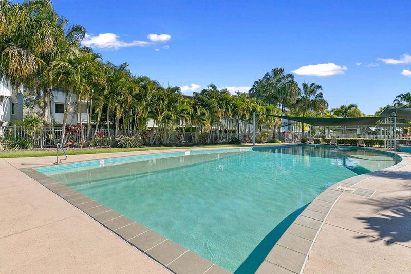 Ramada Encore by Wyndham Whale Cove, Hervey Bay, Australia
