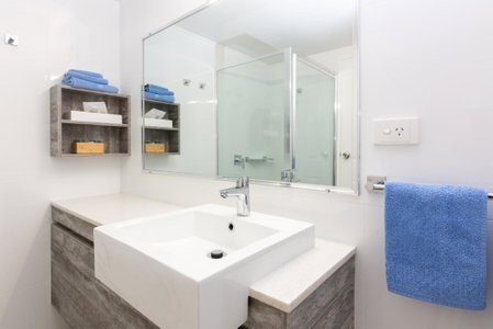 Cedar Lodge Motel, Armidale, Australia