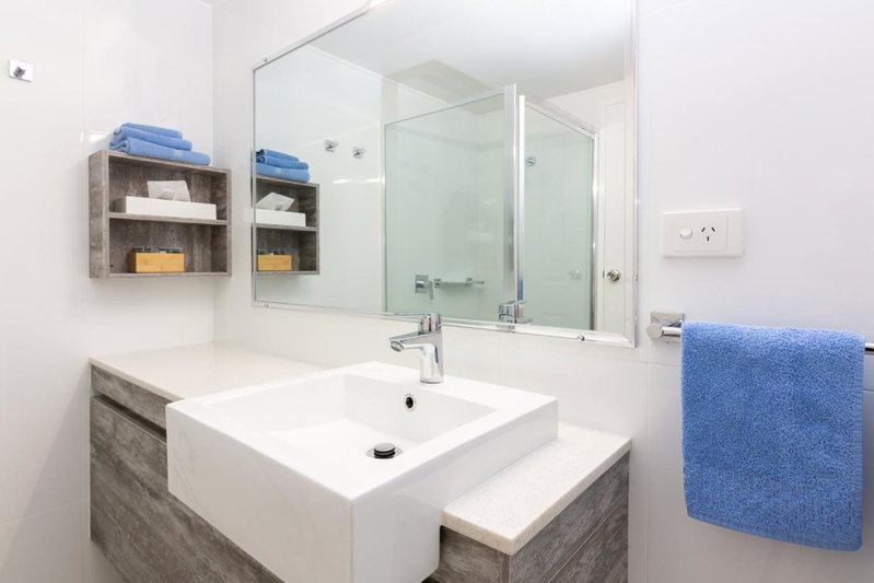 Cedar Lodge Motel, Armidale, Australia