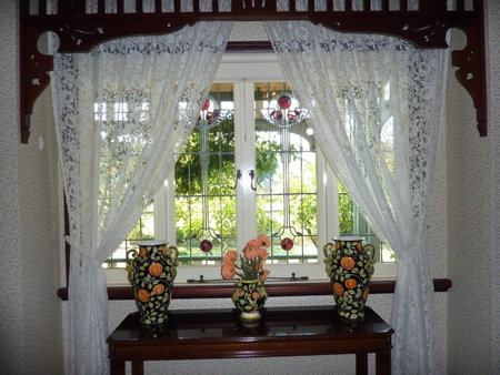 Dalfruin B&B, Bairnsdale, Australie
