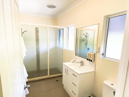 Park Regis Anchorage, Townsville, Australia