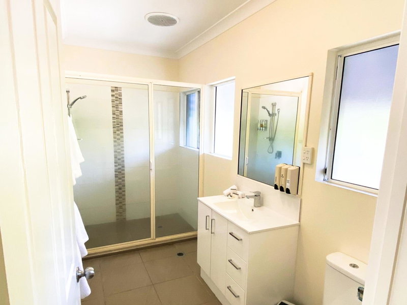 Park Regis Anchorage, Townsville, Australia