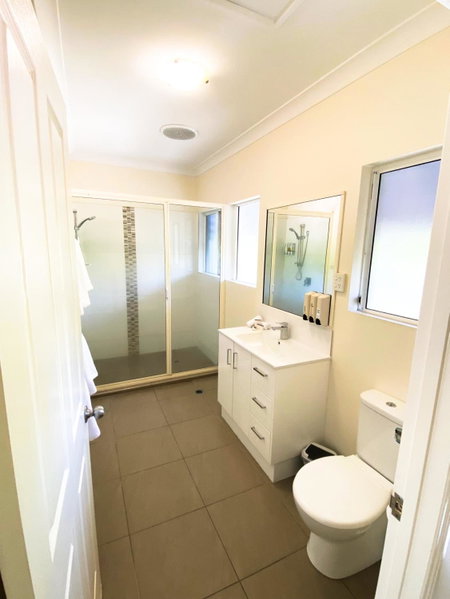 Park Regis Anchorage, Townsville, Australia
