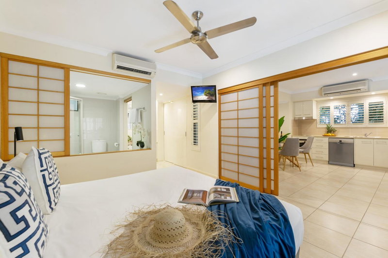 Shantara Resort Port Douglas - Adults Only Retreat, Port Douglas, Australia
