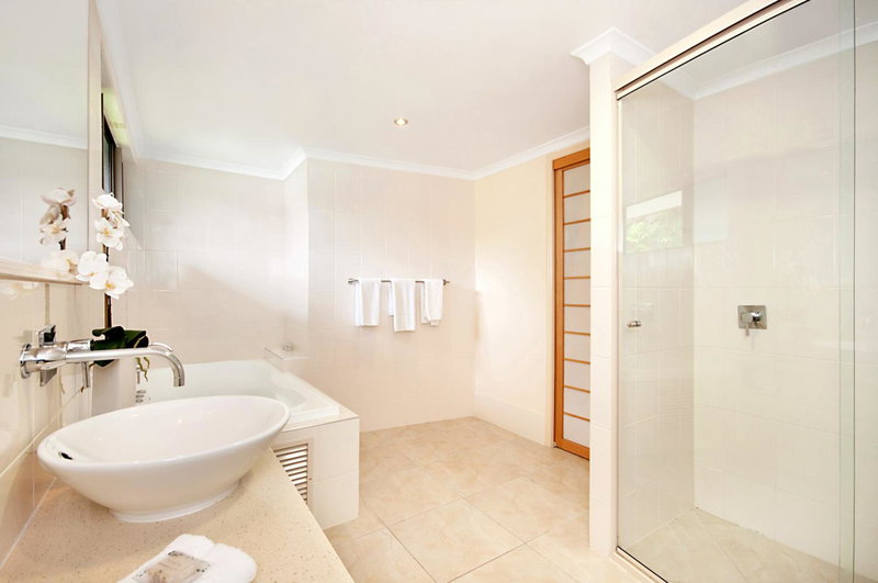 Shantara Resort Port Douglas - Adults Only Retreat, Port Douglas, Australia