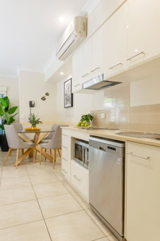 Shantara Resort Port Douglas - Adults Only Retreat, Port Douglas, Australia