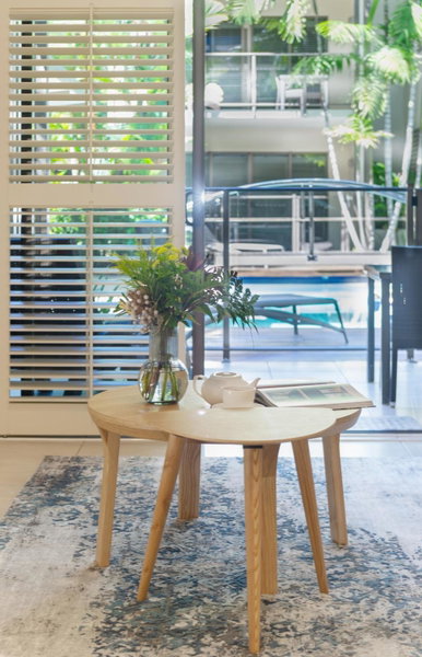 Shantara Resort Port Douglas - Adults Only Retreat, Port Douglas, Australia