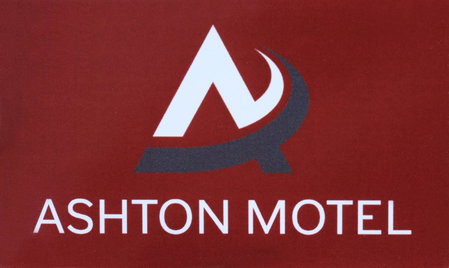 Ashton Motel, Tumut, Australia