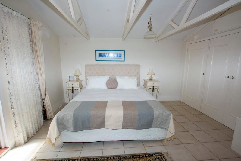 Rosebridge House Bed & Breakfast Adult Retreat, Gooseberry Hill, Australia