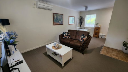 Riesling Trail & Clare Valley Cottages, Clare, Australia