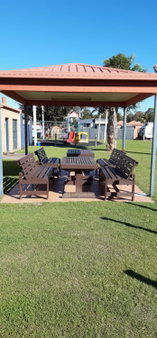 Pyramid Holiday Park, Tweed Heads, Австралия