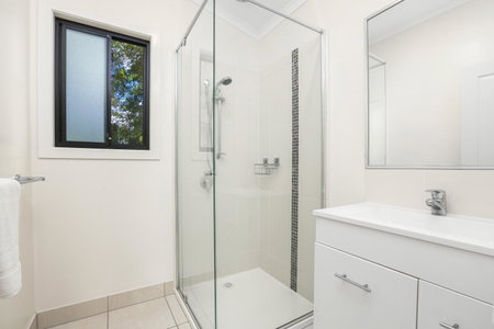 Pyramid Holiday Park, Tweed Heads, Австралия