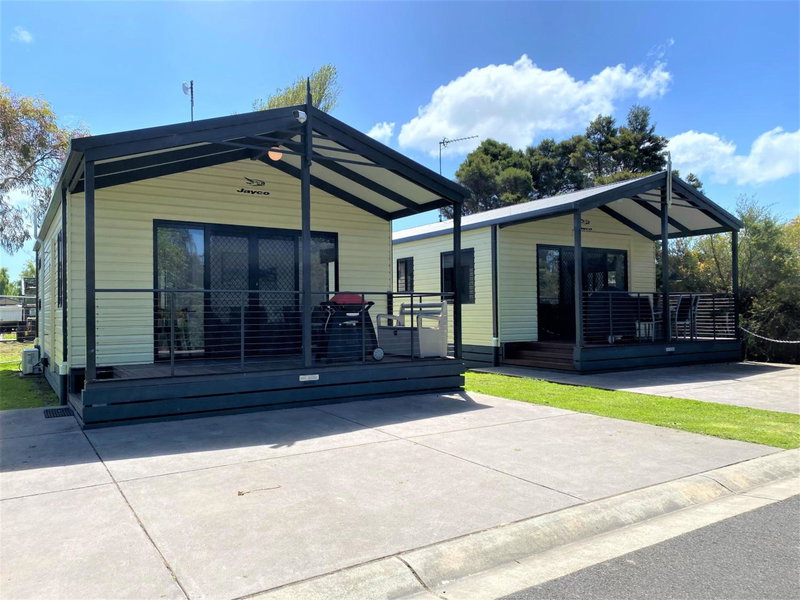 BIG4 Ingenia Holidays Inverloch, Inverloch, Australia