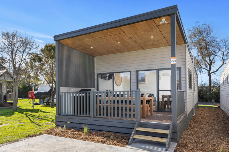 BIG4 Ingenia Holidays Inverloch, Inverloch, Australia