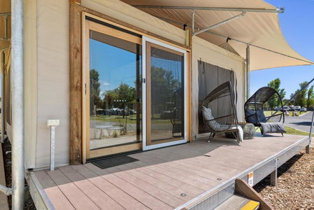 BIG4 Ingenia Holidays Inverloch, Inverloch, Australia