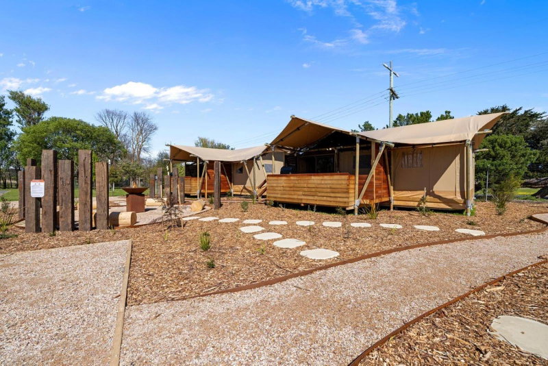 BIG4 Ingenia Holidays Inverloch, Inverloch, Australia
