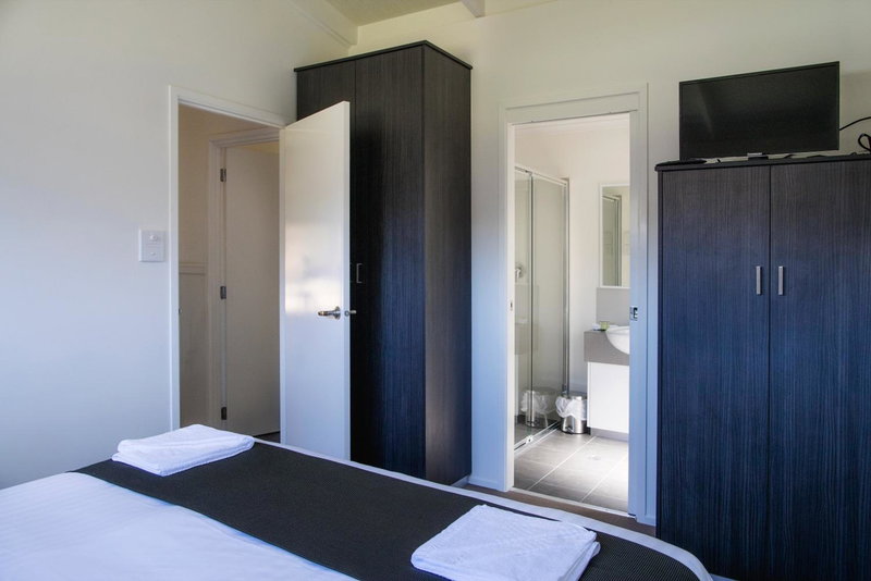 BIG4 Ingenia Holidays Inverloch, Inverloch, Australia