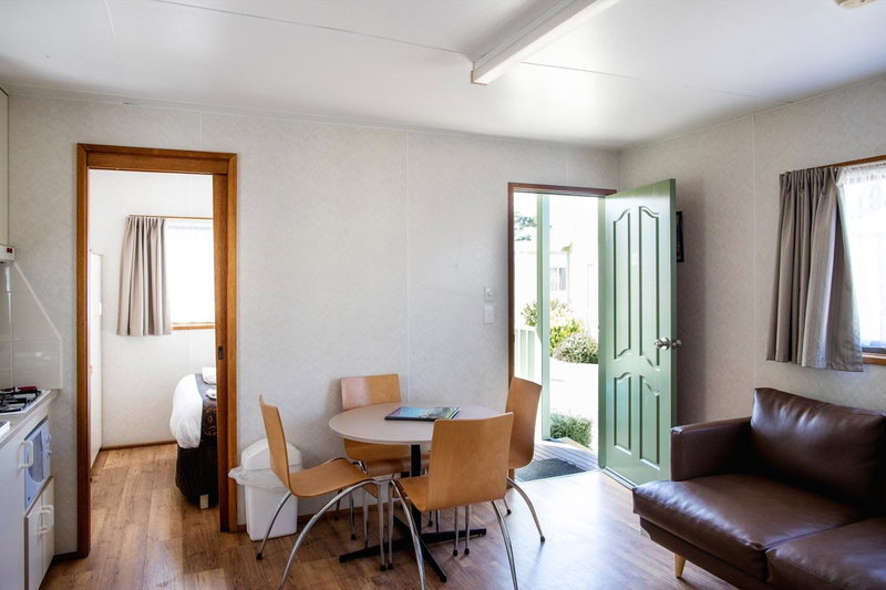 BIG4 Ingenia Holidays Inverloch, Inverloch, Australia