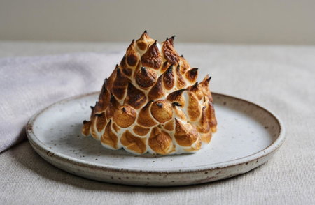 Spicers Clovelly Estate, Montville, Australie