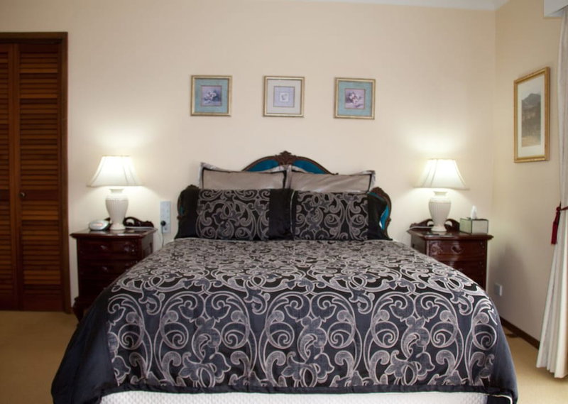 Bathurst Heights B&B, Bathurst, Australia