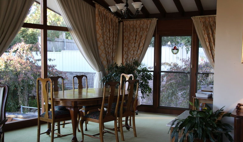 Bathurst Heights B&B, Bathurst, Australia