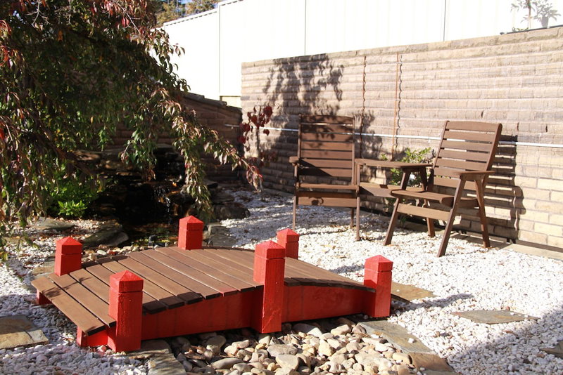 Bathurst Heights B&B, Bathurst, Australia