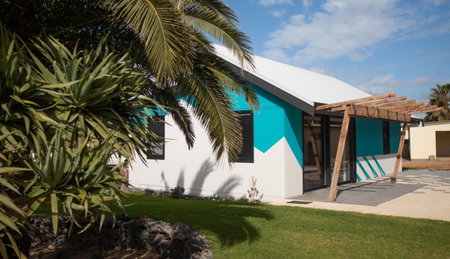 Modra's Apartments, Tumby Bay, Australia