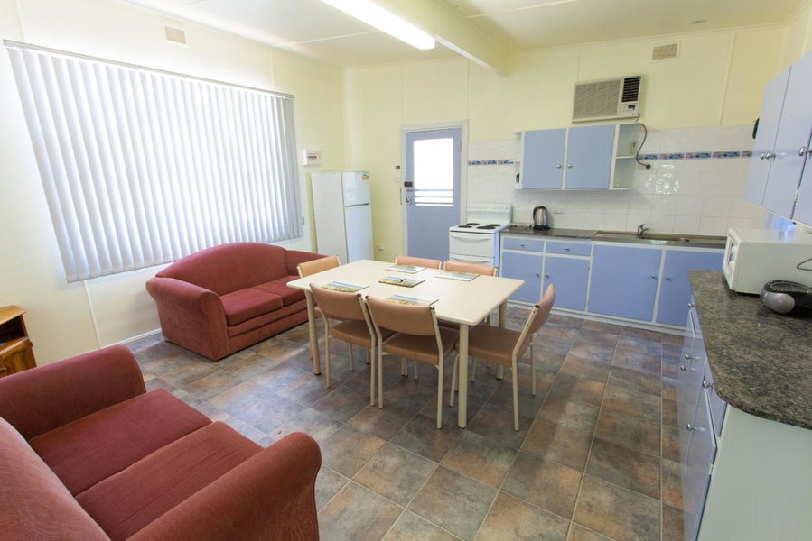 Modra's Apartments, Tumby Bay, Australia