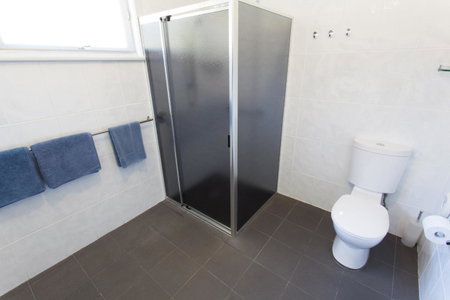 Modra's Apartments, Tumby Bay, Australia