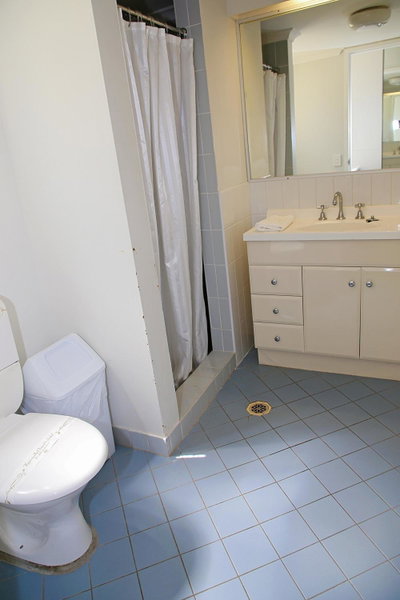 Darcy Arms Hotel Motel, Gold Coast, Australia