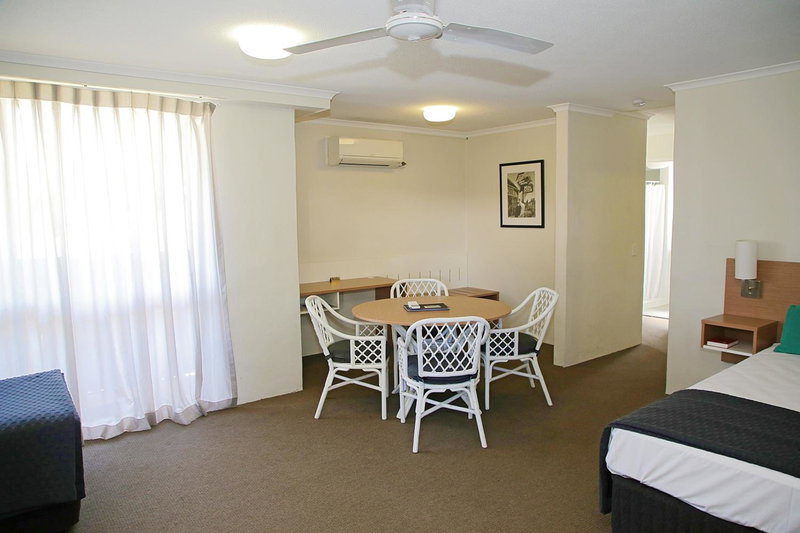 Darcy Arms Hotel Motel, Gold Coast, Australia