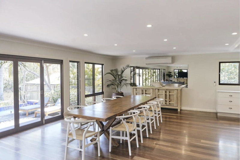 Away Guesthouse- Away on Shirley Lane, Byron Bay, Australia