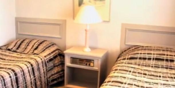 Clayton Monash Motor Inn & Serviced Apartments, Clayton North, Australia