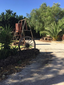 Little River Bed and Breakfast, Little River, Australia