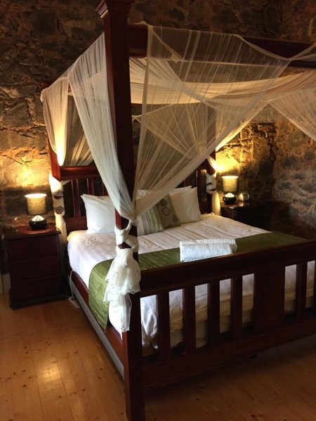 Little River Bed and Breakfast, Little River, Australia