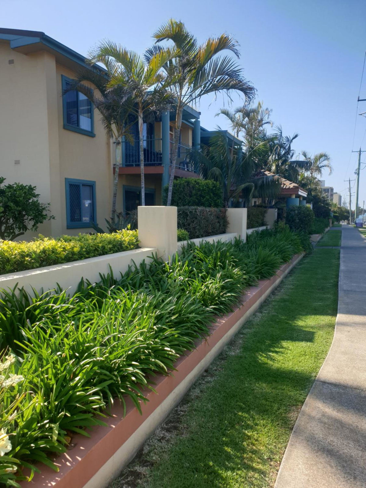 Hotel · Oxley Cove Holiday Apartment, Port Macquarie
