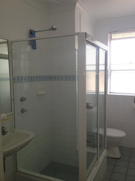 Oxley Cove Holiday Apartment, Port Macquarie, Australien