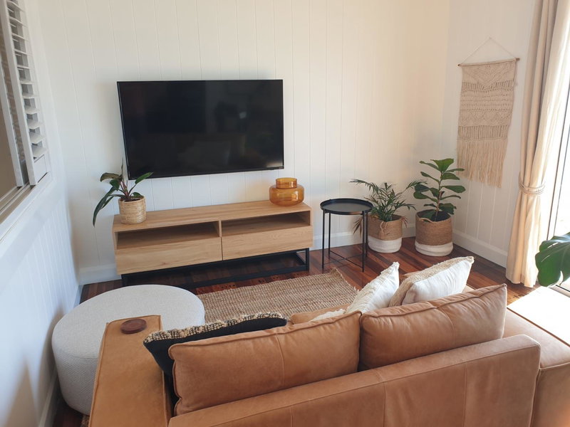 Saltwater Apartments, Lake Cathie, Австралия