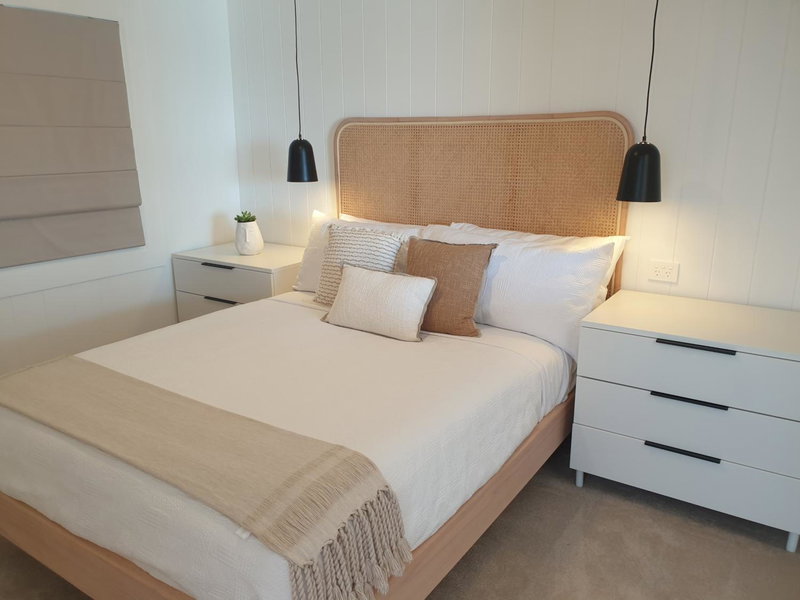 Saltwater Apartments, Lake Cathie, Австралия