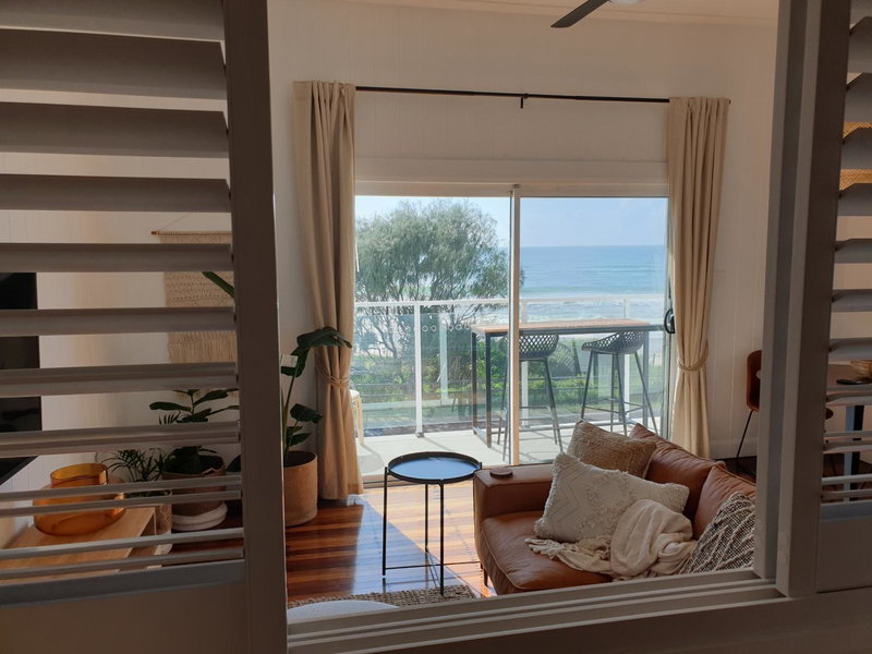Saltwater Apartments, Lake Cathie, Австралия