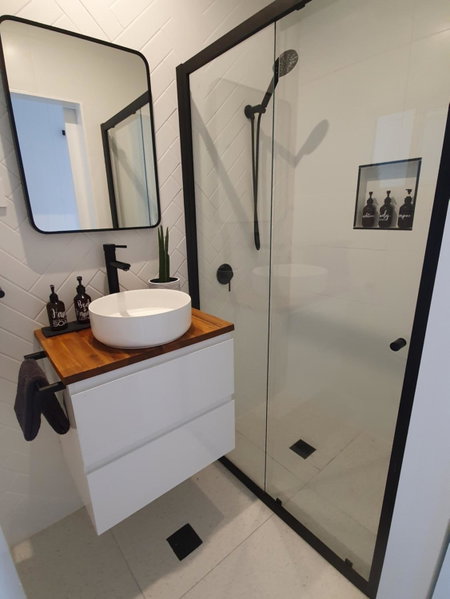 Saltwater Apartments, Lake Cathie, Австралия