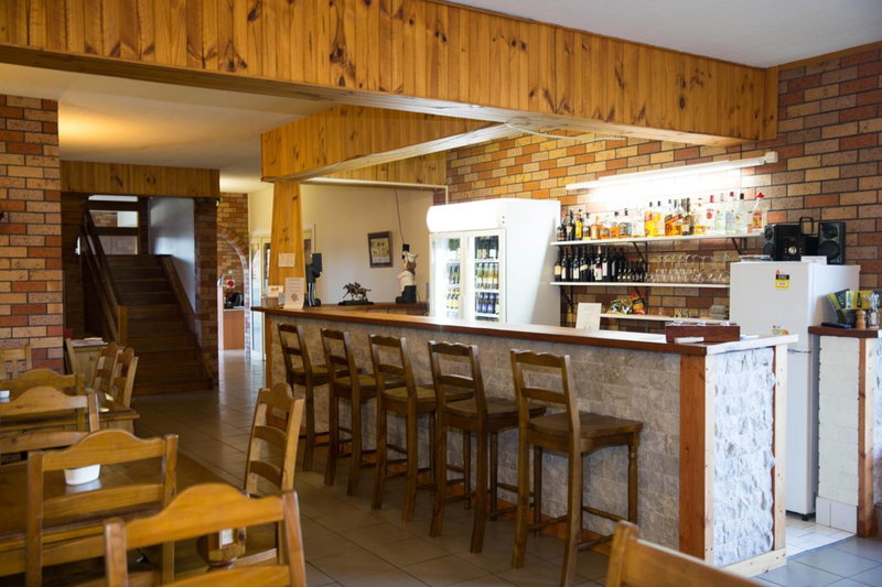 Scone Motor Inn & Apartments, Scone, Australia