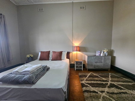 Bellbird Hotel, Cessnock, Австралия