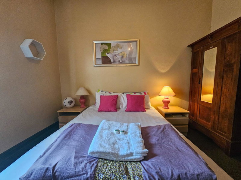 Bellbird Hotel, Cessnock, Австралия