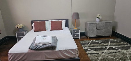 Bellbird Hotel, Cessnock, Австралия